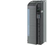 Product Details - Industry Mall - Siemens WW