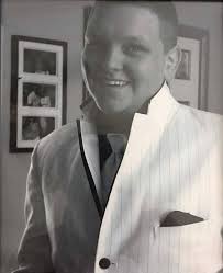 Kids experience healing and revival through faith