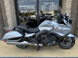 Image result for Hockenheim Silver 2021 BMW