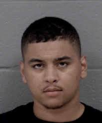 Dashon Davis Possession Of Marijuana