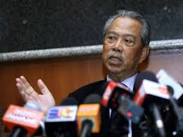Barang indonesia akan terkenal di luar negeri. Kdn Tubuh Majlis Perundingan Bantu Perkasa Dasar Penguatkuasaan Keselamatan