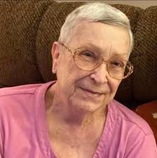 Please keep my cousin Alice Burdick Yonke and her family in your prayers as  her husband passed away. William was a loving kind man he'll be missed by  many .