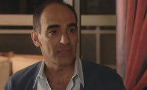 Mauricio dayub was born on january 28, 1960 in paraná, entre ríos, argentina. El Dia De Furia De Mauricio Dayub Le Tiro Pintura A Una Camioneta Que Bloqueo Su Garaje Infoveloz Com