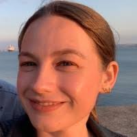 60+ "Vicki Chappell" profiles