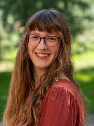 Emma Tanner's Instagram, Twitter & Facebook