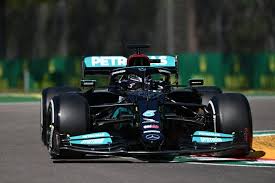 Dernière saison comme titulaire chez sauber 1.7 2019: La Formule 1 Adopte Une Qualification Sprint Pour 3 Grands Prix Cette Saison L Equipe