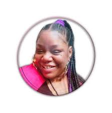 Natasha Monique Poole Obituary September 24, 2023