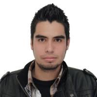 90+ "Arnie Pena" profiles