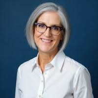 300+ "Nancy Ms" profiles