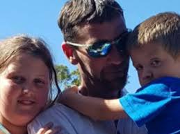 Fundraiser by Heather McKean : Urgent Help Needed to Lay a Father to Rest