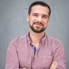 Dean Moeller (suchadean@)