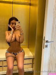 India Love | indialove Hình Ảnh Rò Rỉ OnlyFans Photo 73 - Picazor VI