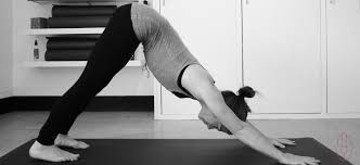 Find yoga in surbiton listings on 192.com. Welcome The Yoga Hutch Yoga Surrey