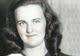 Exie Laura Rhea Carrick (1929-2020)