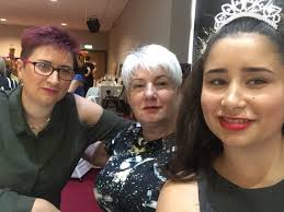 Gemma burton (@Gemmaburton14)