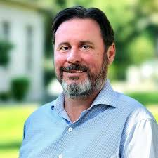 Office of Advancement