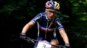 Sie suchen den besten sale? Olympic Mountain Bike Cycling At Tokyo 2020 Top Five Things To Know