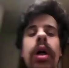 Tyler Mozingo Teacher