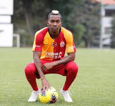 Jun 07, 2021 · onyekuru has enjoyed three loan stints at galatasaray and is keen to join fathi terim's side on a permanent deal. Henry Onyekuru Galatasaray Super Lig International Facebook