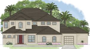 Floor Plan Senora Cornerstone Homes Floor Plans House Floor Plans House Styles