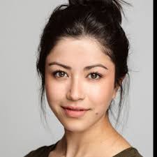 Watch Trust Full Movie Free Online