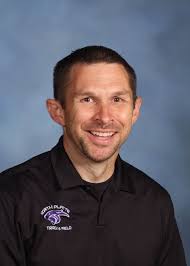 2025-2026 Staff Directory