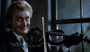 Pizza & A Movie 74: “Buffy the Vampire Slayer”