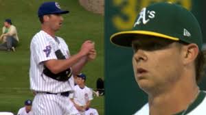 Rays clear spot for Morton, trade for pitchers