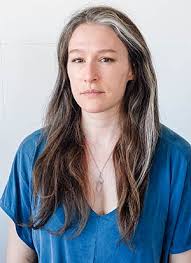 2014-2018 Plaskett and Petry Award Recipients