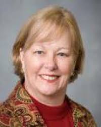 Jennifer Bromley's Instagram, Twitter & Facebook