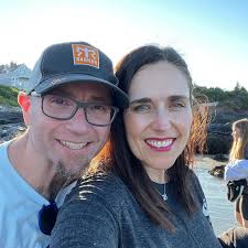 Matthew Brady (@matthew.brady.353) • Facebook