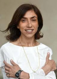 Powerhouse PRs: International arthouse specialists