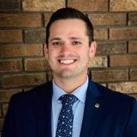 Joshua Roddy Email & Phone Number