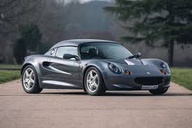 Austin irwin car and driver 15 of 15 Best Sports Cars Under 30k 15 Amazing Cars You Can Actually Afford