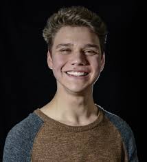 Meet the Cast: The Winter's Tale