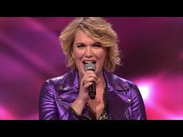 6,676 likes · 51 talking about this · 557 were here. Marlijn Weerdenburg All About That Bass It Takes 2 Youtube