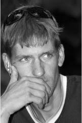 Obituary information for Andrew Reuben Ullman