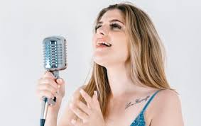 Top 10 Soul Singers in Portsmouth for Hire, Instant Prices & Availability