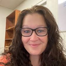 The Engineering Impact Award for the second quarter of 2025 is presented to  four Engineers