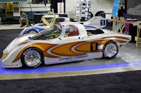 Ot Motorcycle Engine Kit Cars Factory Five Racing Forum
