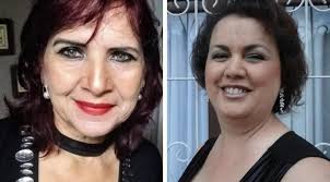 Professora e cozinheira de creches de Blumenau morrem vítimas da Covid-19