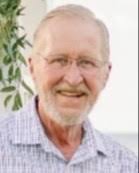 Michael A. "Mike" Meyer Obituary (2022)