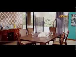 Vendemos muebles y articulos de bambu a el mejor precio del mercado. Mueblisimo Muebles Que Hablan En La Curacao Youtube