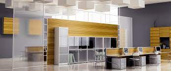 Unlike true glass, ceramics can withstands continuous exposure to high temperatures without fear of destruction. Frosted Glass Panel Opaque Glass Etched Glass Translucent Glass Windows