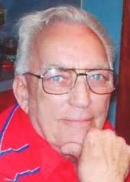 Robert Marshall Obituary (1938