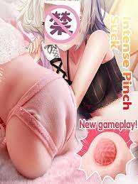 Japan Cartoon Anime Porn Girl Artificial Vagina Particle Friction  Stimulation Male Masturbation Sex Toys Vaginal Suction Tight - Masturbation  Soft Stick - AliExpress