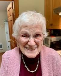 Most Recent Obituaries