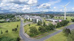 Now offering online telemedicine visits. Academic Merit Awards For International Students At Dundalk Institute Of Technology Ireland