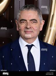 Stuart atkinson hi-res stock photography and images