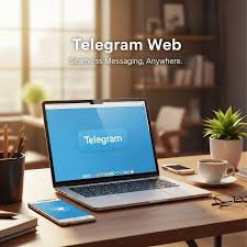 纸飞机Telegram怎么开发高级机器人？2026进阶Bot编程与部署教程 ...